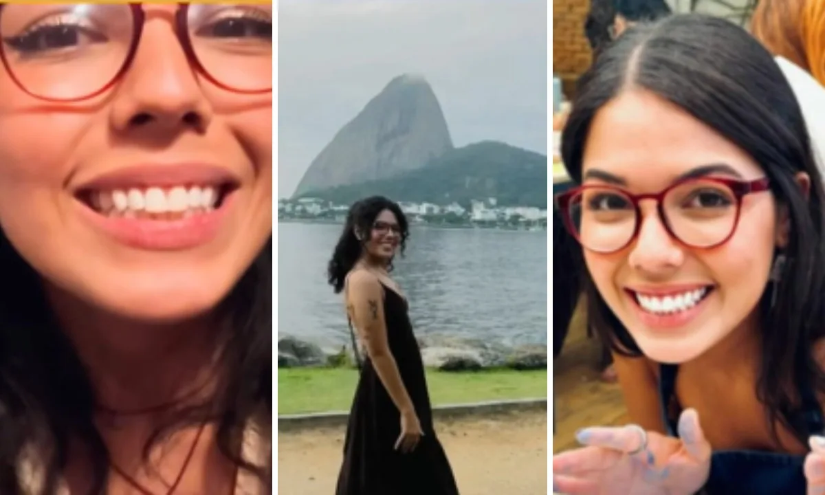 Jovem morre baleada durante intervenção policial em assalto na Zona Sul de São Paulo