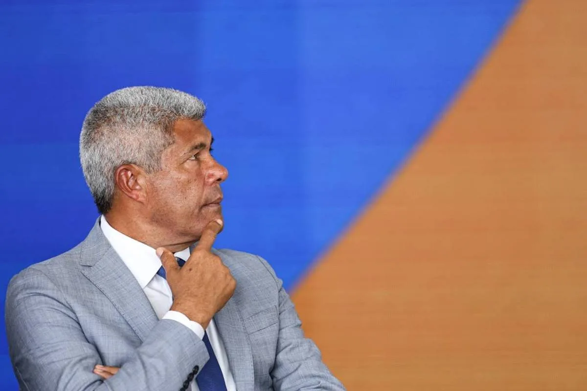Bahia autoriza venda de ações minoritárias da Bahiagás