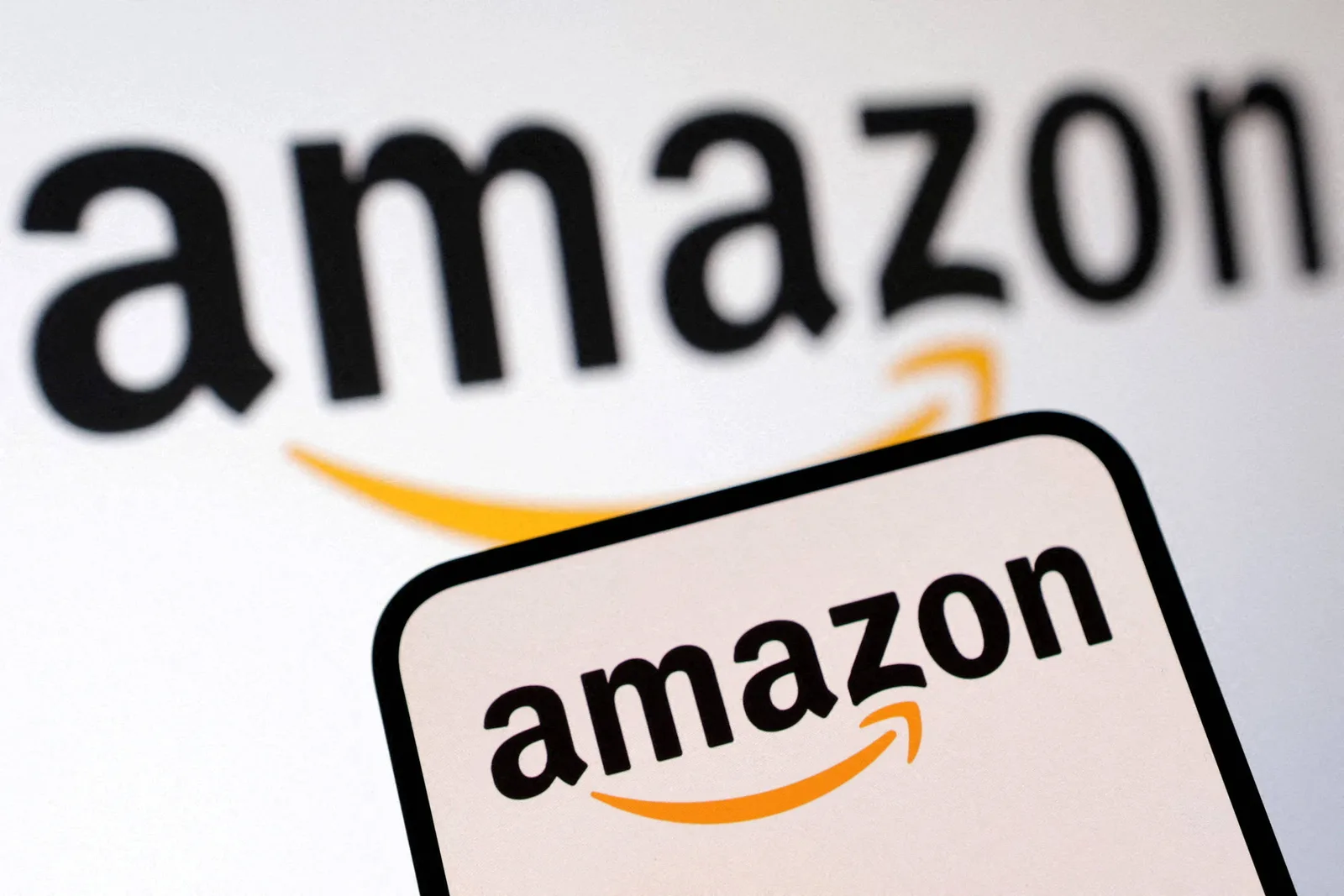 Amazon negocia aquisição da Decart, startup de inteligência artificial, por US$ 7 bilhões