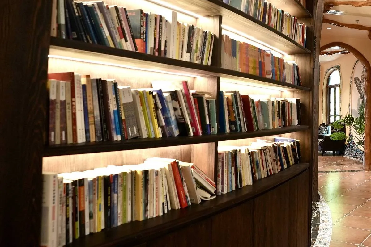 Autores contestam fatias reivindicadas por editoras em acordo da Anthropic
