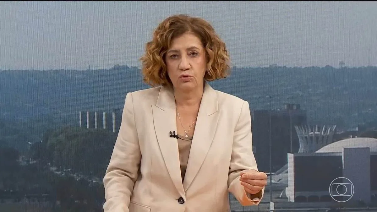 DF leva ao STF disputa sobre Fundo Constitucional e empréstimo para o BRB