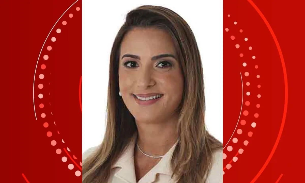 Roberta Roma recebe stent após novo cateterismo por dor no peito
