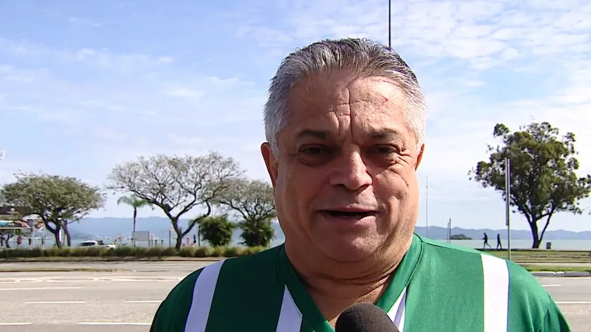 João Rodrigues defende privatização da Casan durante agenda em Florianópolis