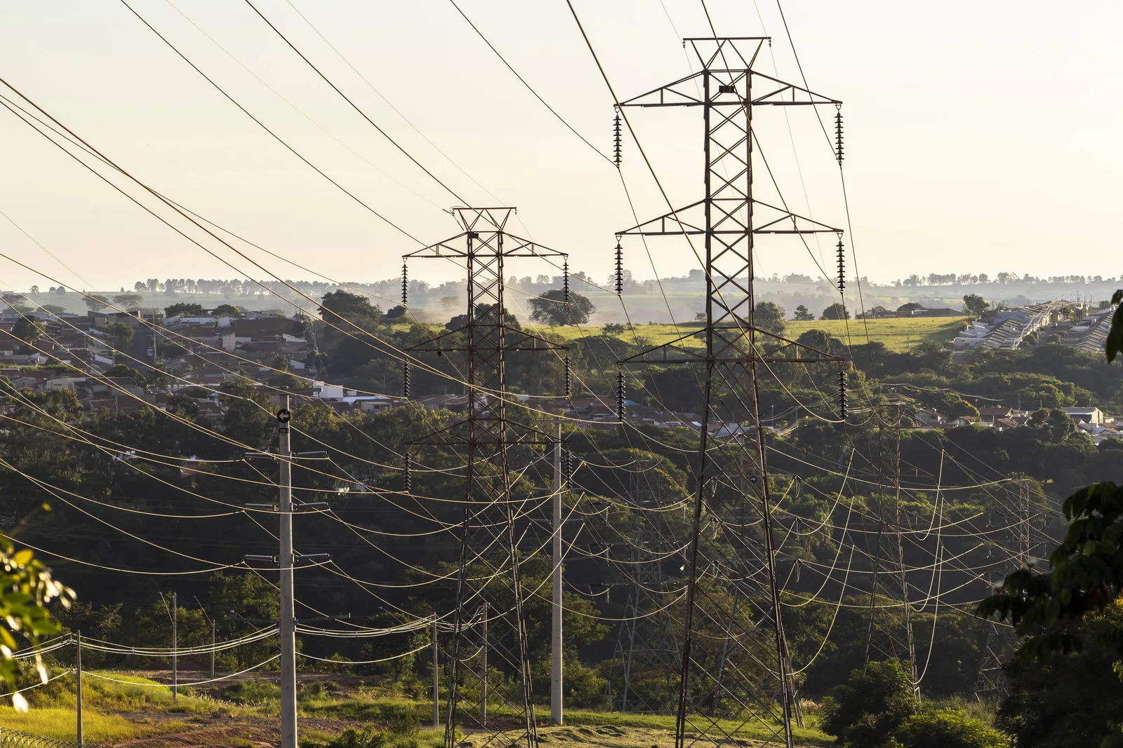 Fundos isentos registram resgates líquidos de R$ 17 bilhões no mês