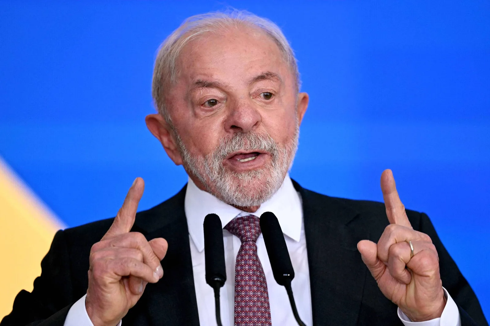 Brasil leva tarifas dos EUA à OMC em reunião sem expectativa de acordo