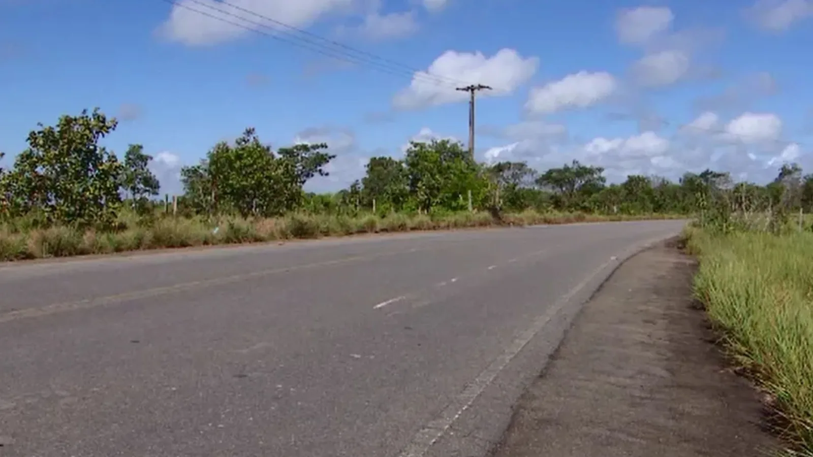 Falta de habilitação responde por 35% das infrações no Amapá