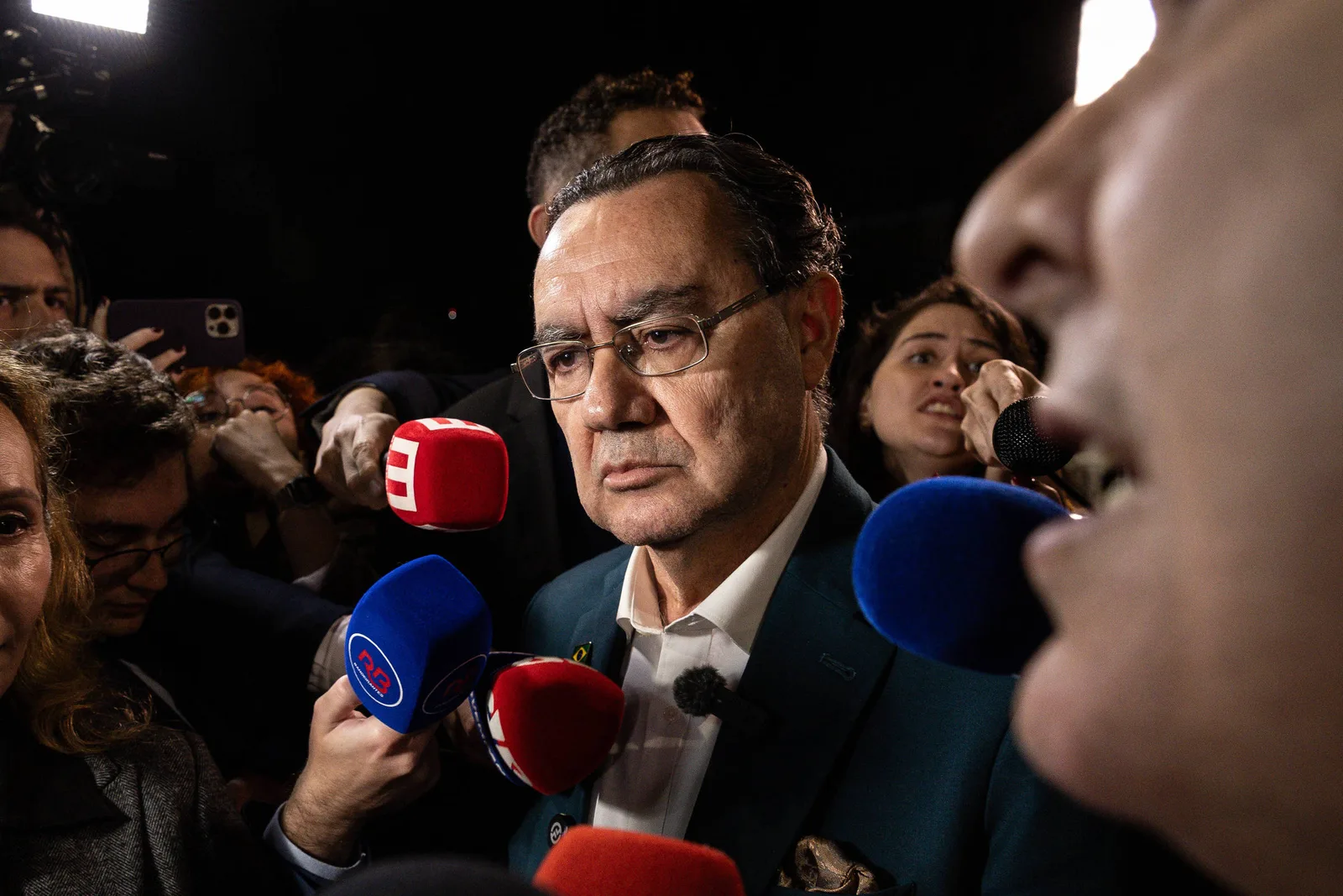 Empresa ligada à filha de Augusto Cury fecha R$ 19,9 milhões com órgãos públicos