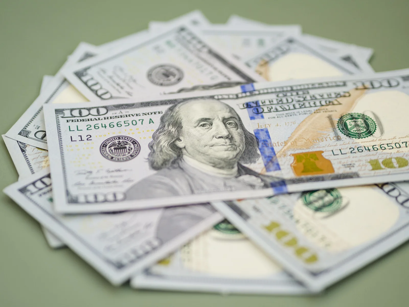 Bolsa Família terá piso de R$ 691, com impacto de R$ 22,7 bilhões em 2027