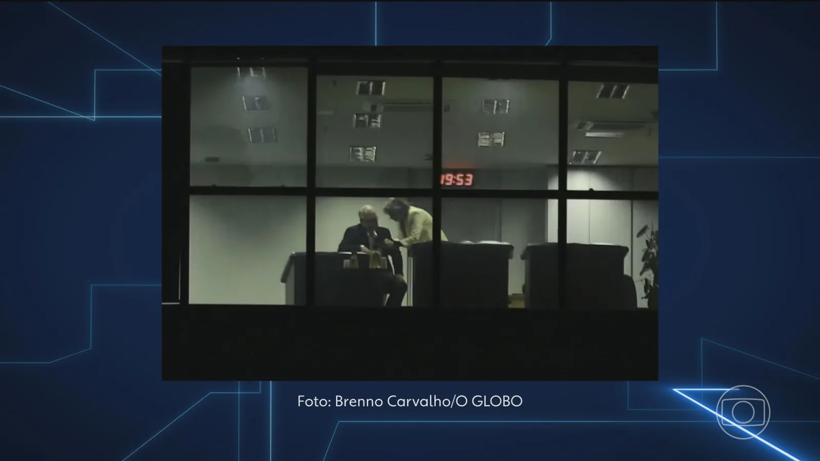 Fachin reúne ministros do STF e cancela sessões do plenário e da Primeira Turma
