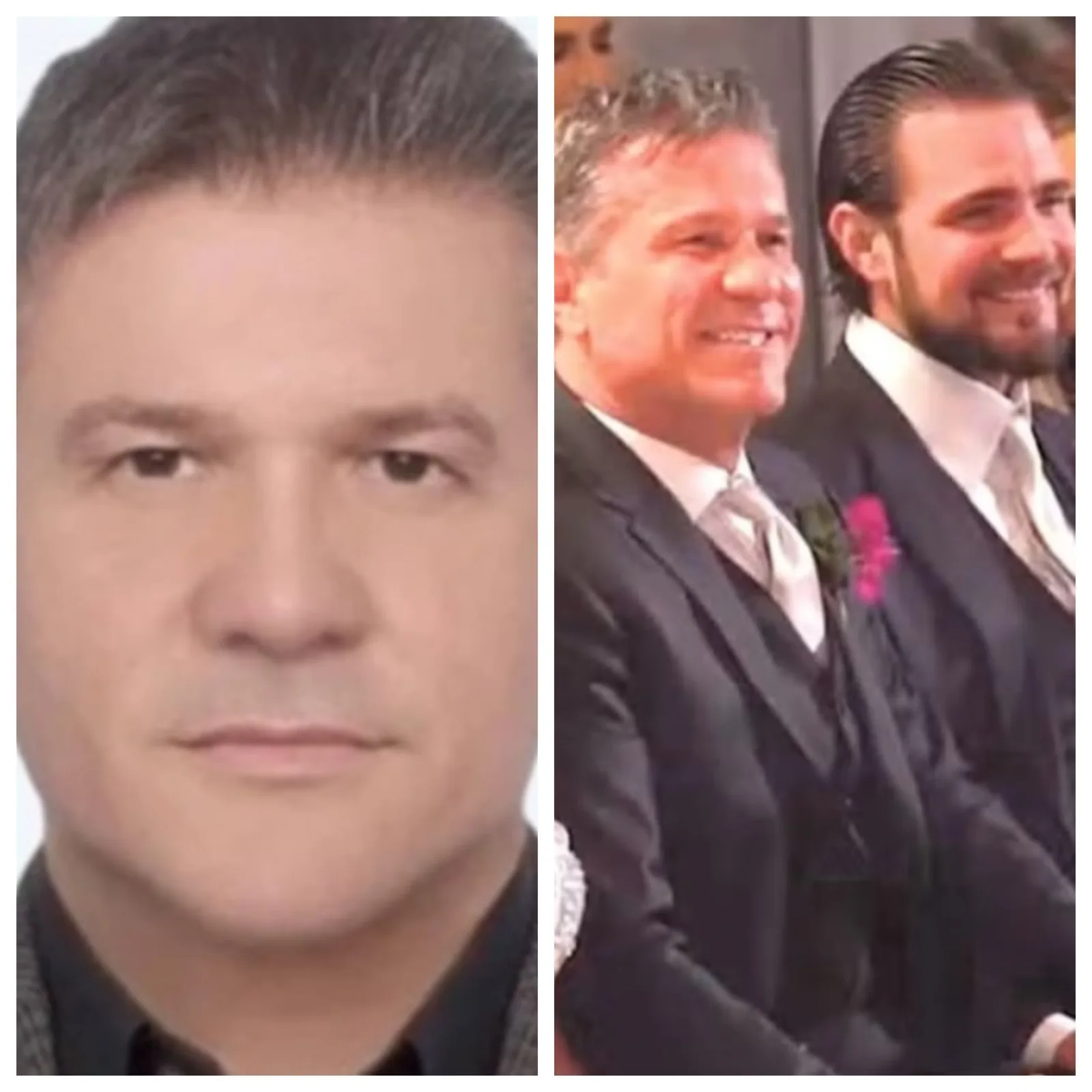 Henrique Vorcaro contesta prisão e nega envolvimento no caso Master