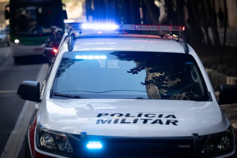 Policial militar é suspeito de matar sogro a tiros em Guarulhos