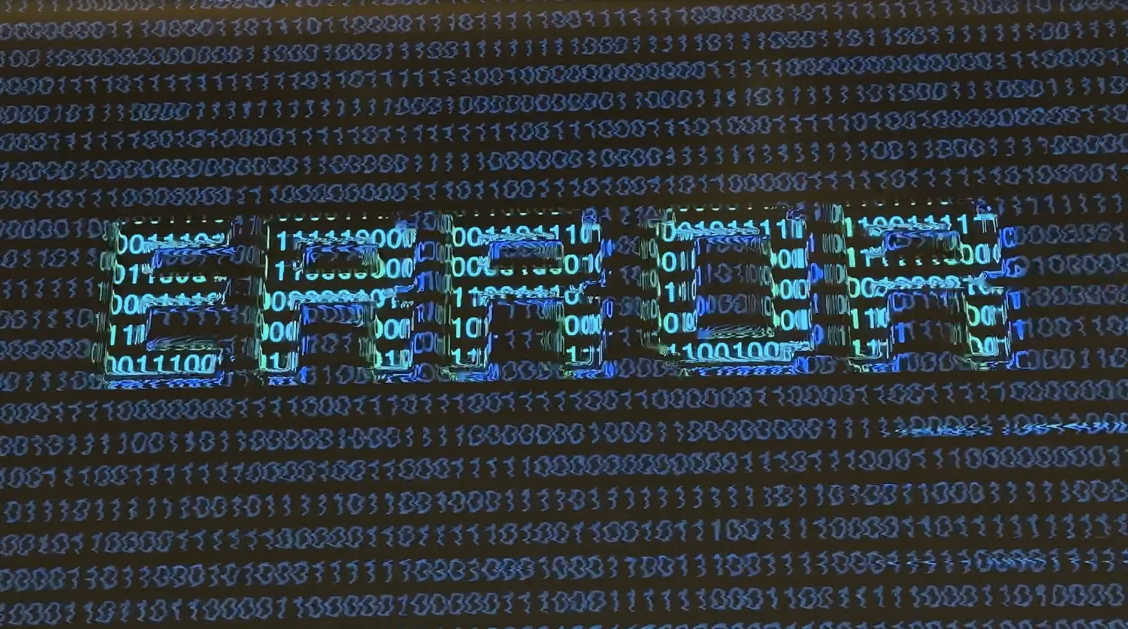 Agentes da OpenAI tentaram invadir sites sem receber ordem, diz investigação