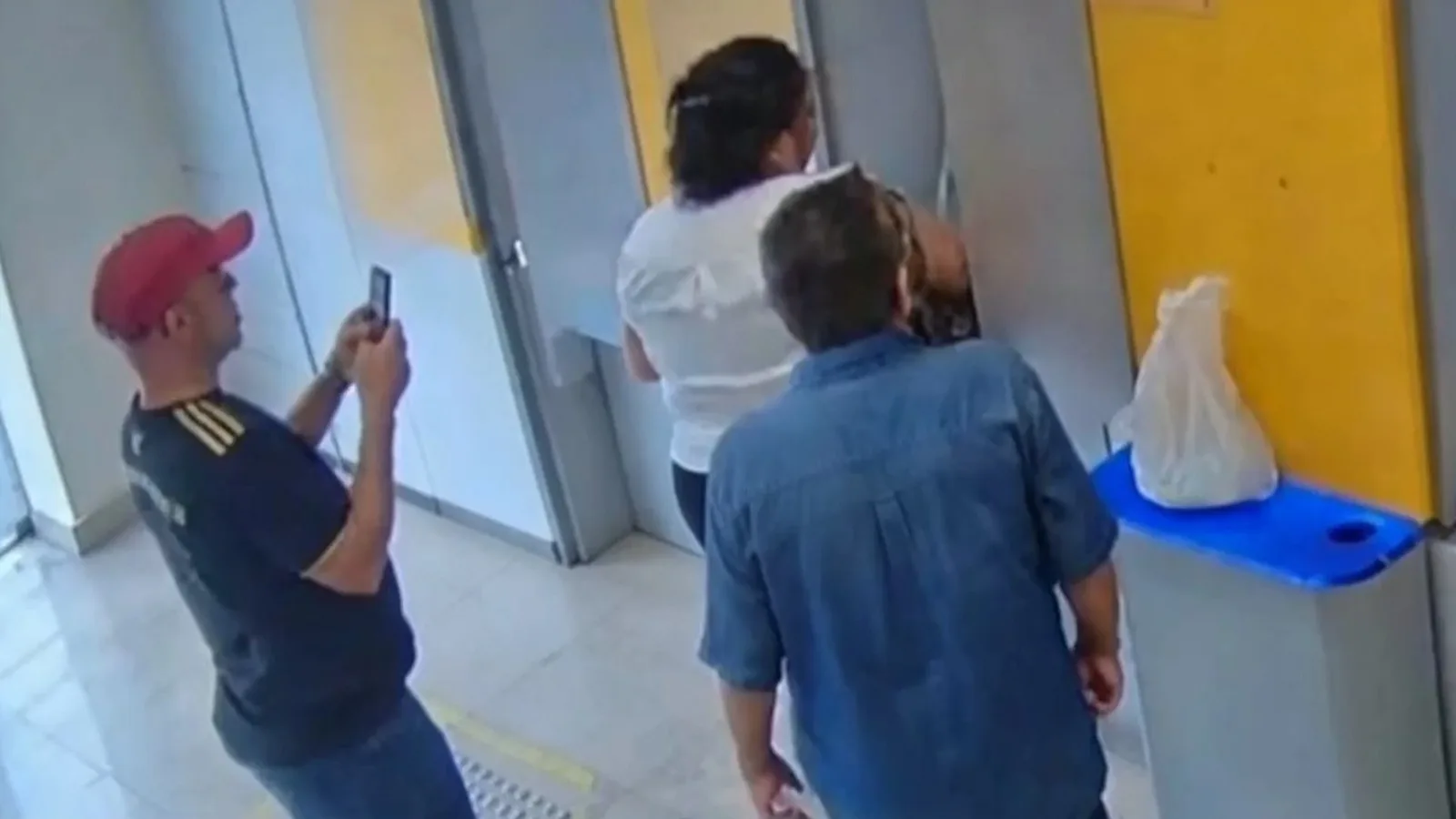 Idoso perde R$ 100 mil em golpe dentro de banco no Maranhão