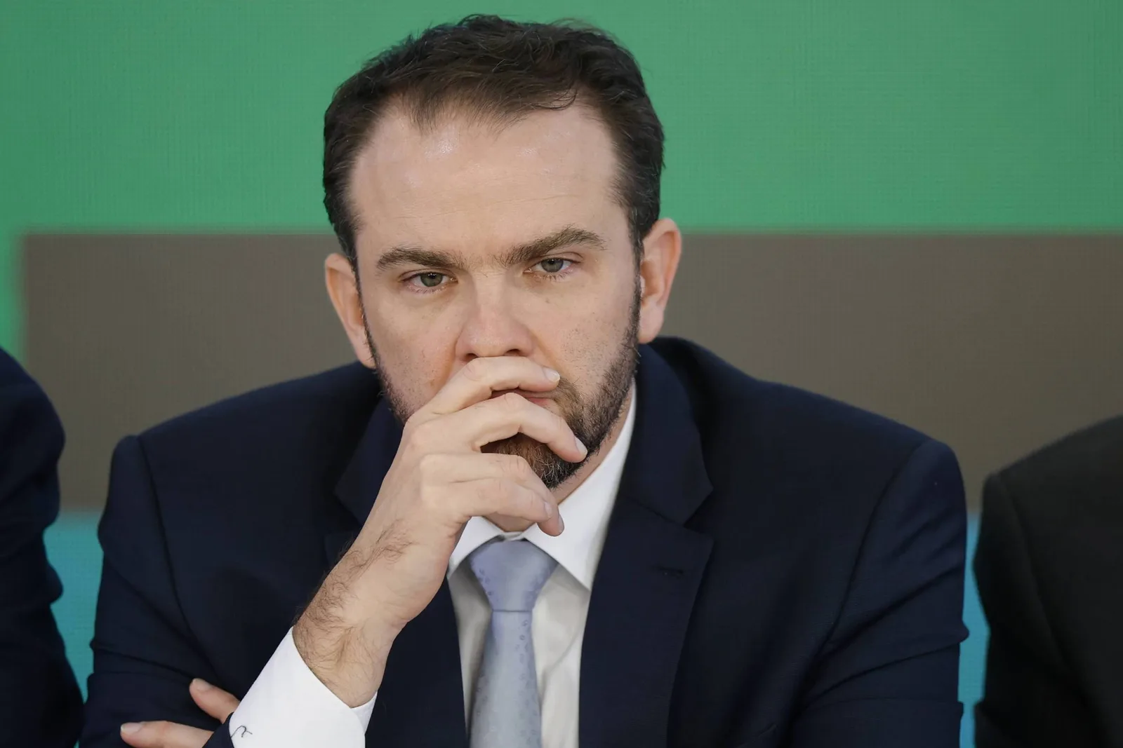 Durigan propõe revisão anual e novo corte de benefícios fiscais