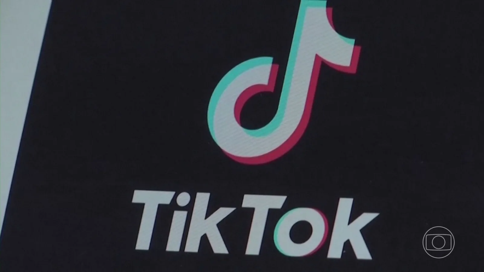 Falhas em componentes do TikTok permitiram testar acesso à câmera e às fotos