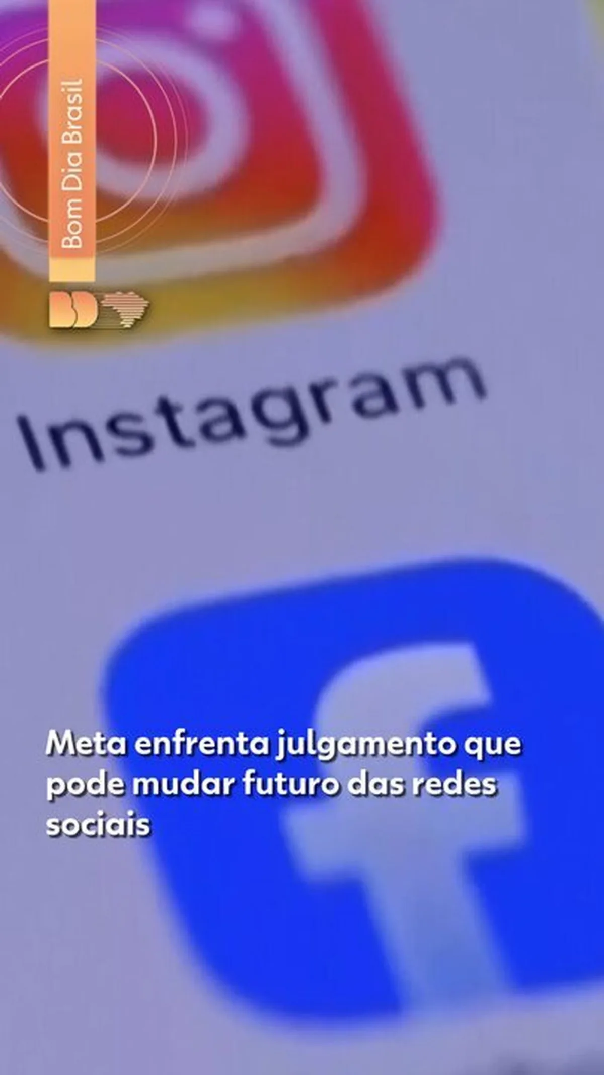 Anúncios digitais expõem milhares de espécies protegidas ao comércio ilegal