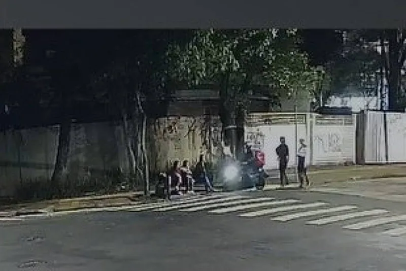 Mulher trans morre após ser baleada no Butantã; polícia busca suspeito