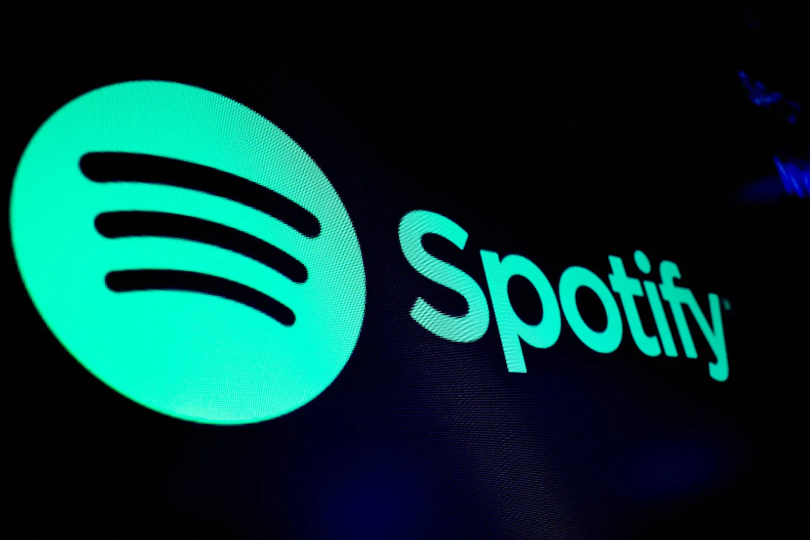 Spotify amplia audiolivros para mais de 180 mercados até 2026