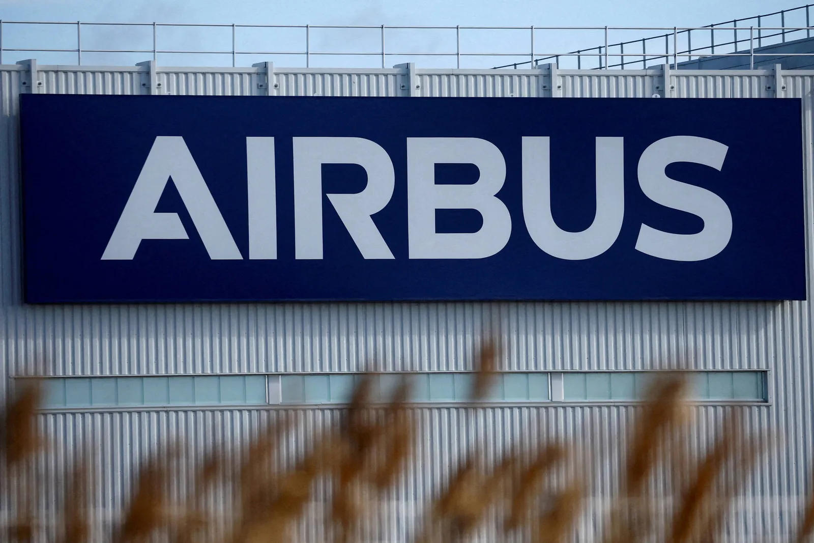 Airbus apura falha em revestimento de 500 jatos A321neo