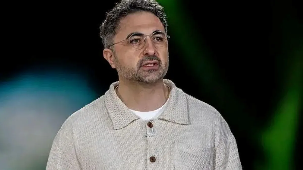 Executivo da Microsoft alerta para riscos de uma IA com objetivos próprios