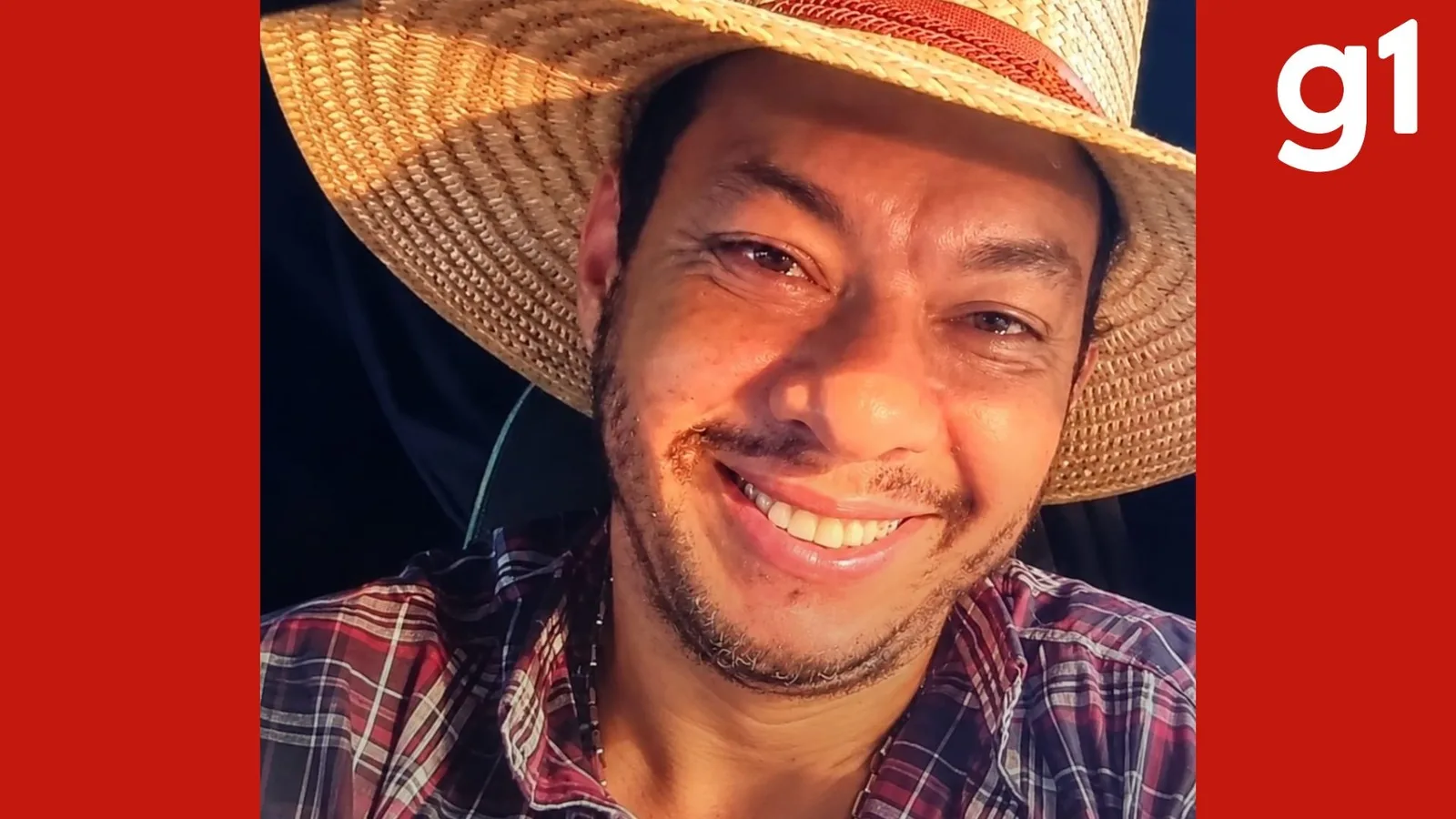Dupla é presa após homem ser morto em exposição de carros em Mato Grosso