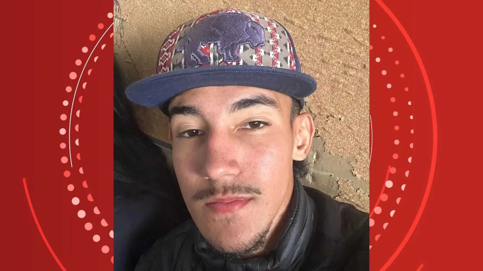 Estudante de 16 anos morre afogado em balneário de Rondônia