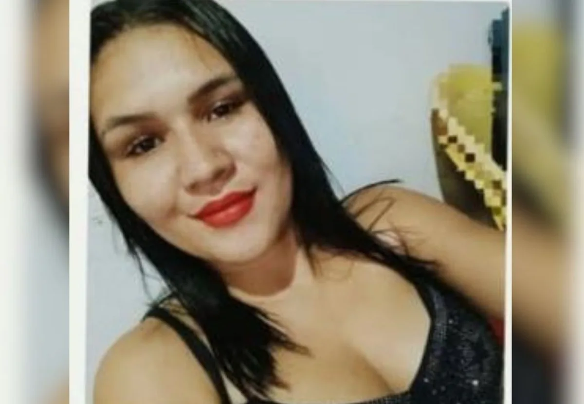 Servidora de Caseara morre em colisão entre carro e ônibus na TO-080