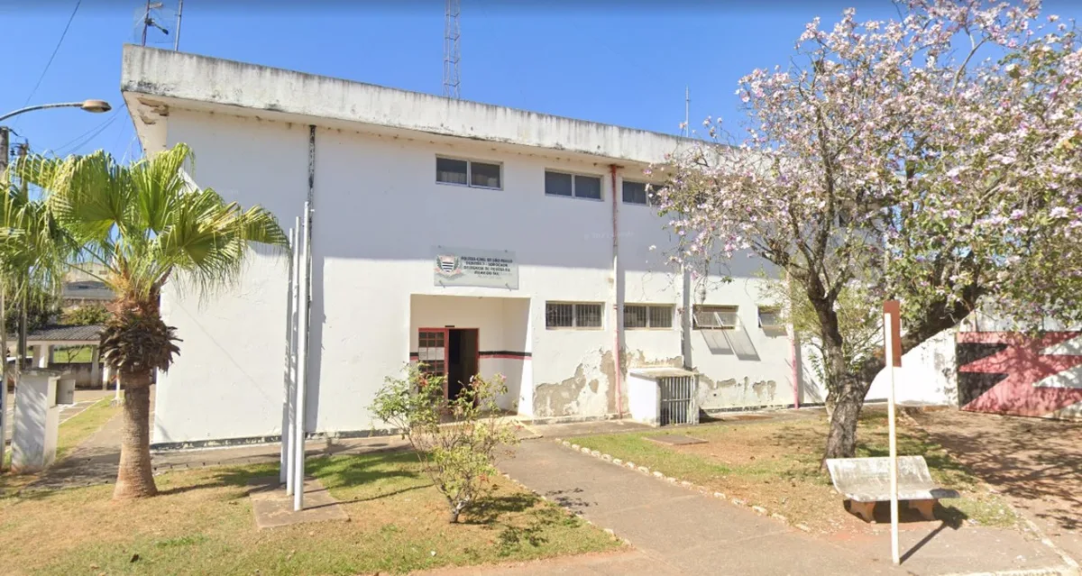 Adolescente morre após ferimento com gargalo de vidro em Pilar do Sul