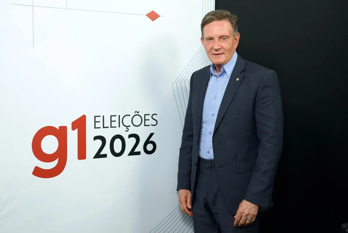TSE classifica candidaturas em concorrentes ou inaptas