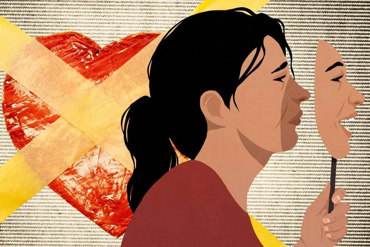 Depressão sorridente: sinais de alerta podem ficar escondidos no dia a dia