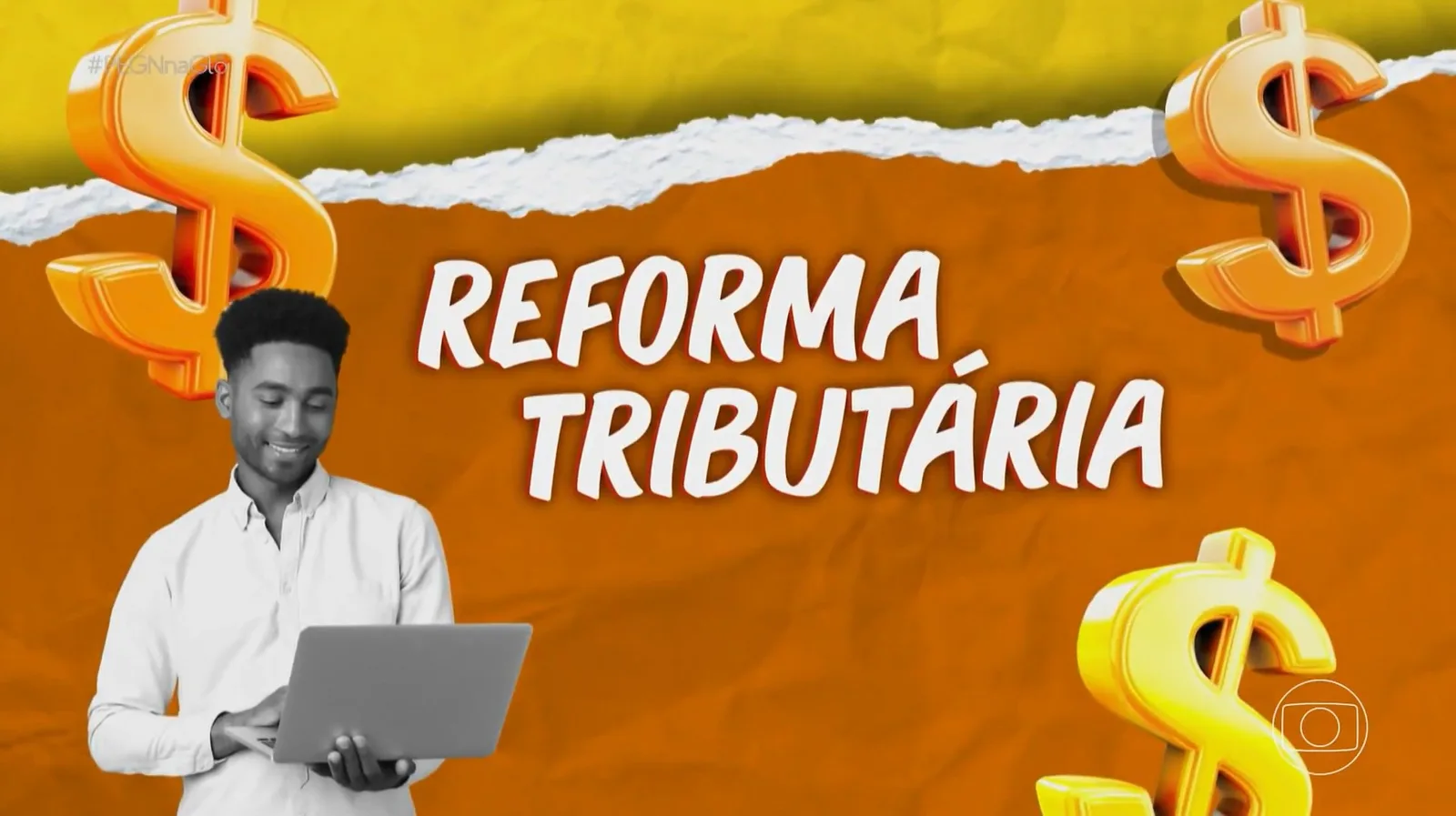Simples Nacional: empresas devem escolher como recolher IBS e CBS até setembro