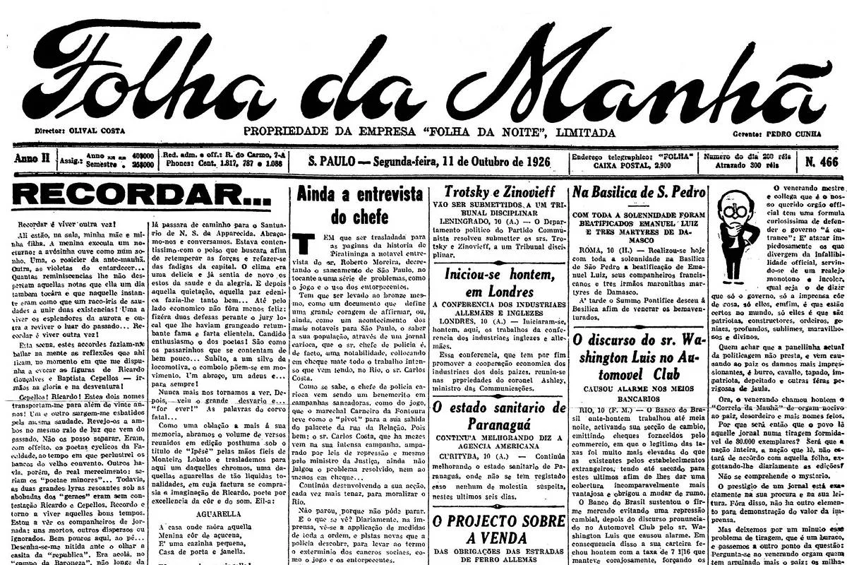 Conselho Fascista aprova Mussolini no comando da milícia italiana
