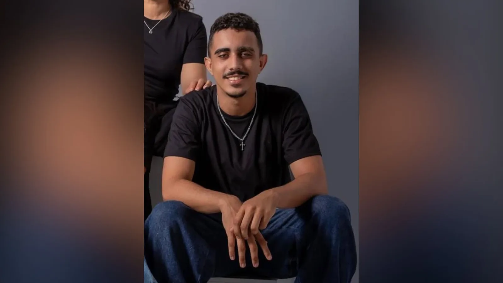 Velório de João Pedro termina neste sábado em Porto Velho