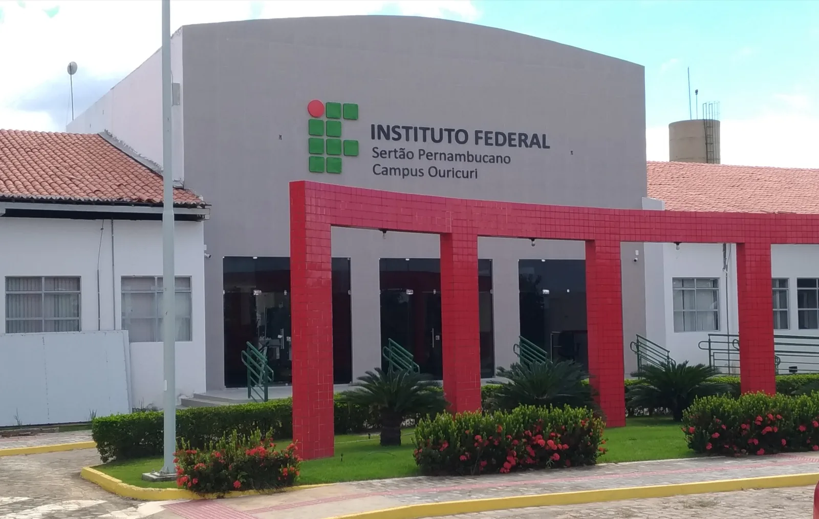 IFSertãoPE seleciona docentes para oficinas sobre produção de leite em Pernambuco