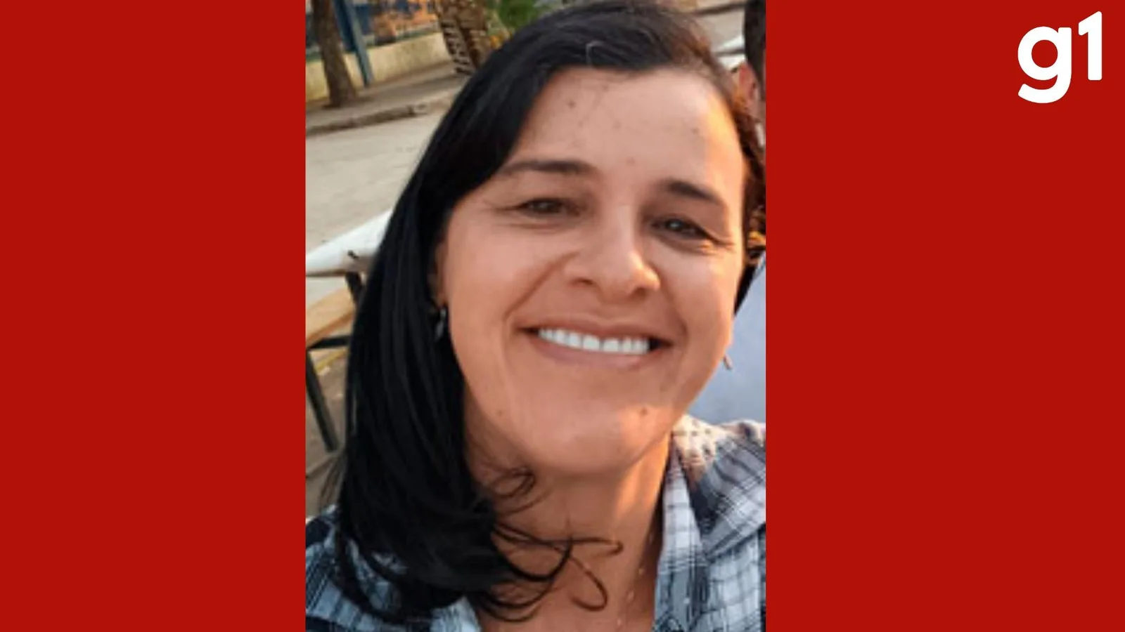 Mulher morre após capotar carro ao voltar para casa em Ipiranga do Norte