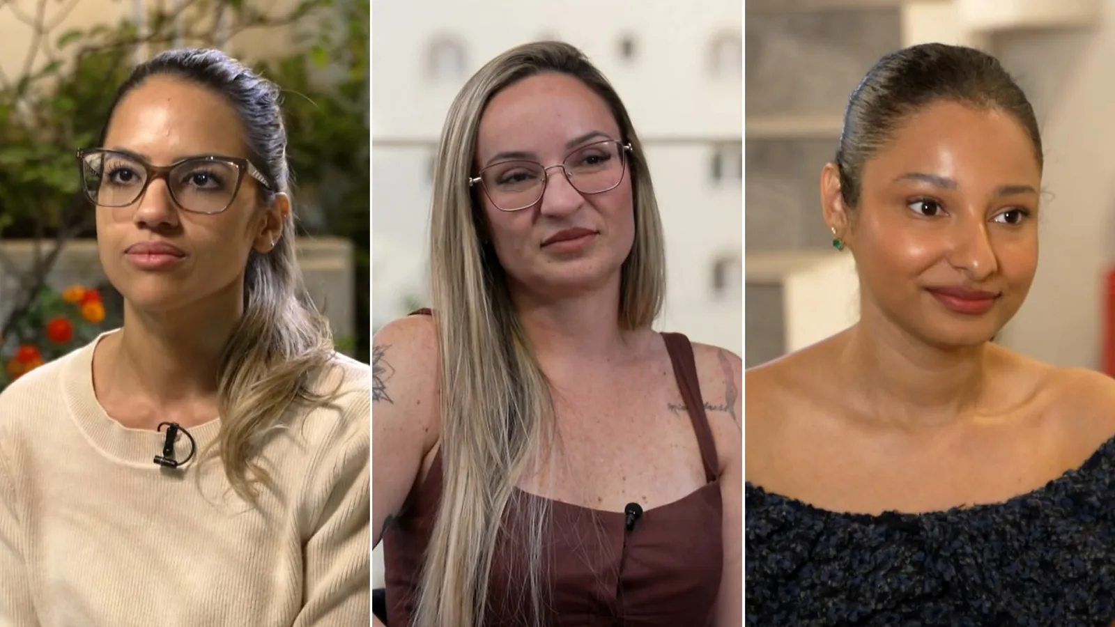 Fechamento de ateliê deixa noivas sem vestidos a poucos dias do casamento