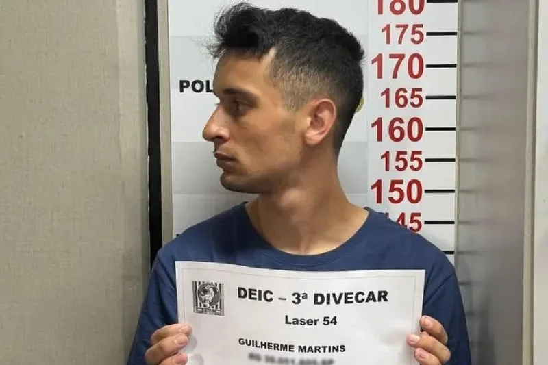 Instituto ligado a padre Júlio Lancellotti terá de substituir conselheiro preso em SP
