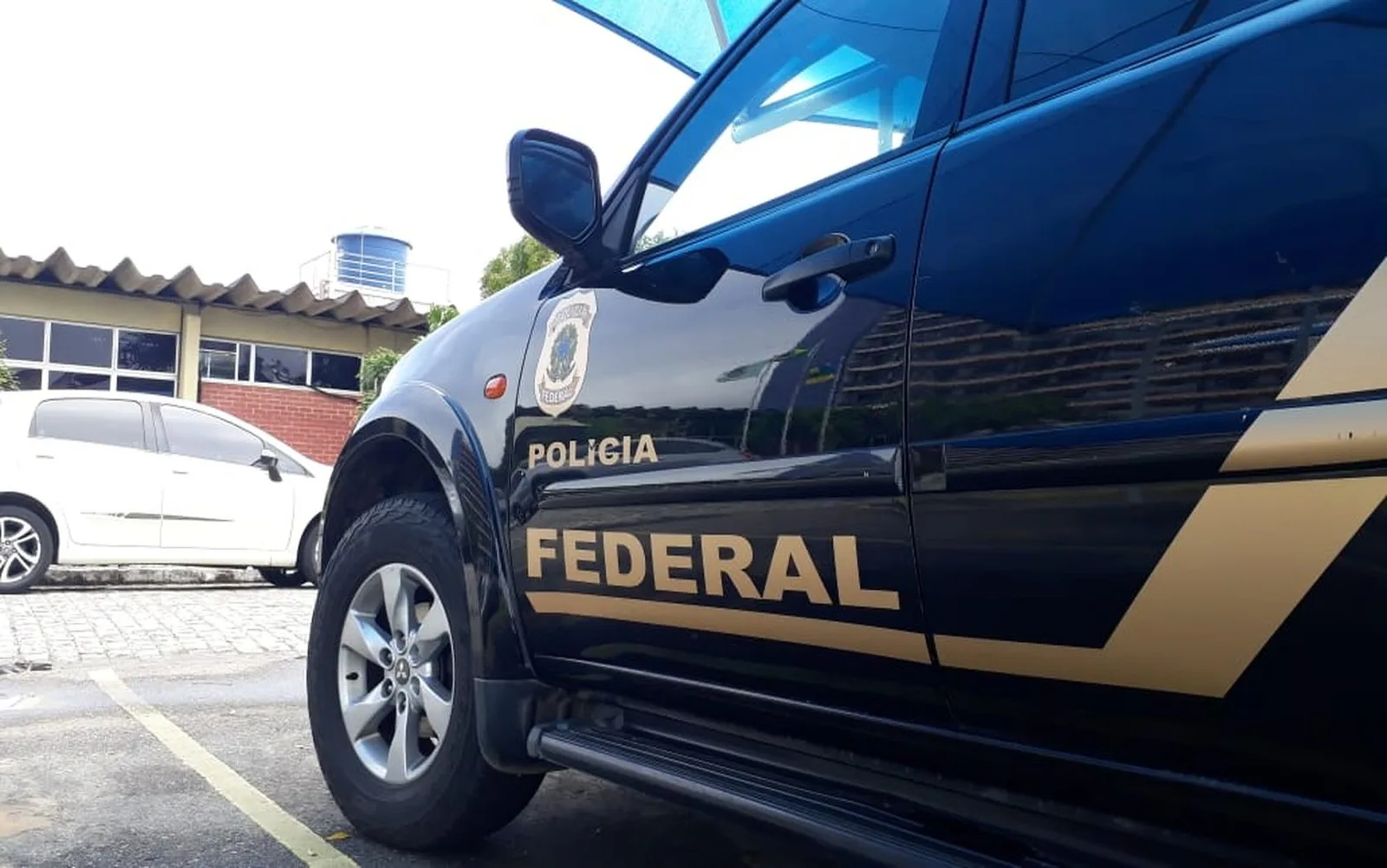 PF investiga empréstimos feitos com documentos falsos em Sergipe