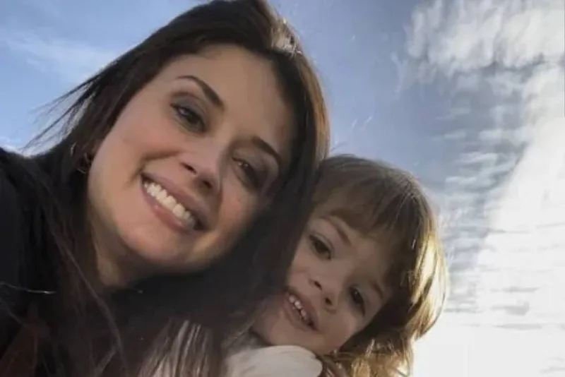 Decisão de guarda antecede morte de menina e da mãe brasileira em Houston
