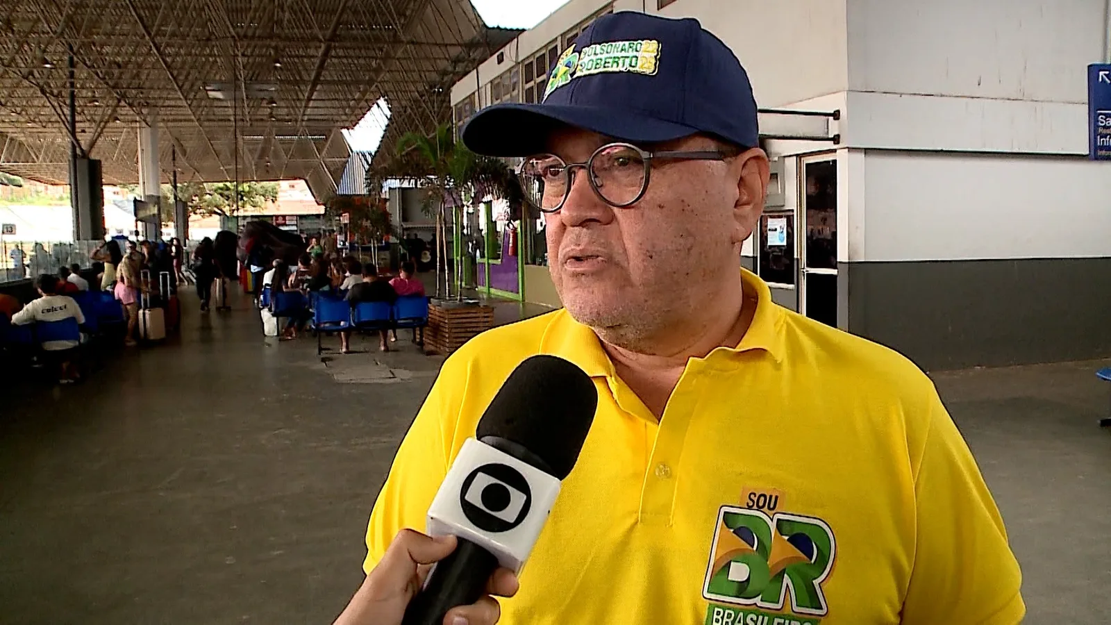 Rocha propõe ampliar atuação do Gaeco e digitalizar gastos no Maranhão