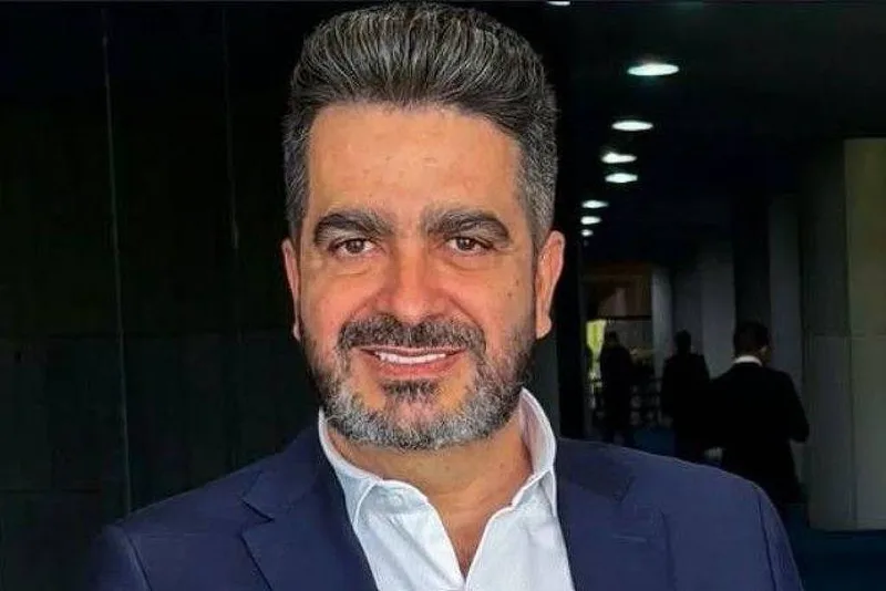 Presidente do PRTB abandona disputa presidencial e seguirá na urna