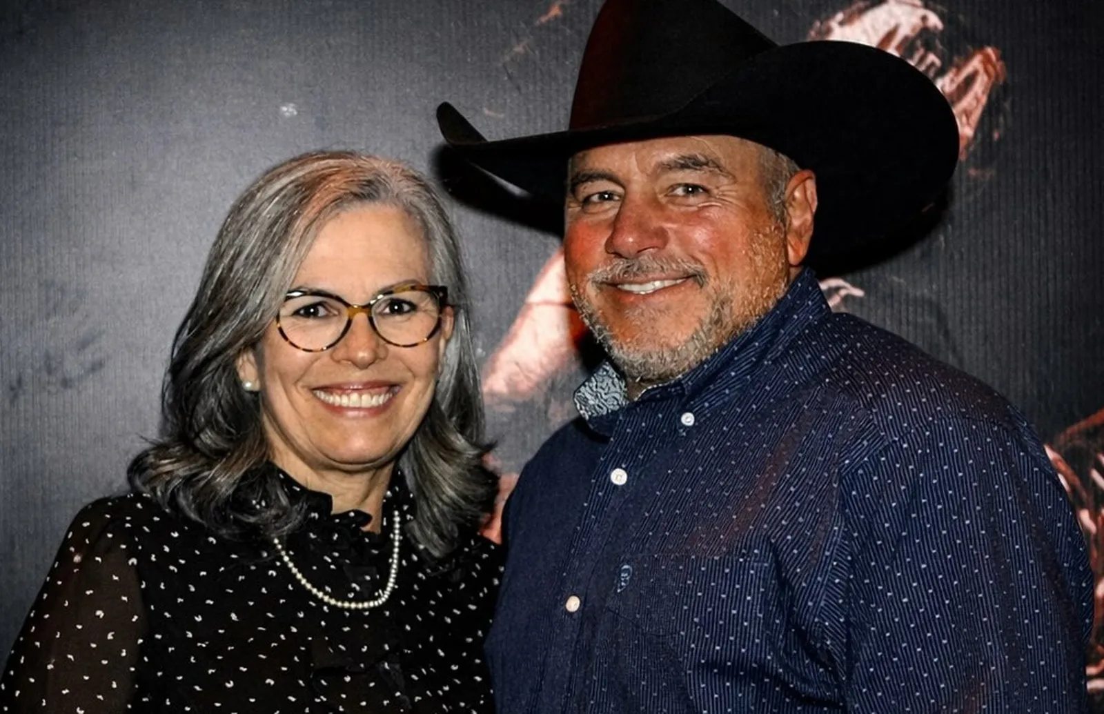 Flávia Moraes assume comando da PBR Brasil e busca ampliar público do rodeio