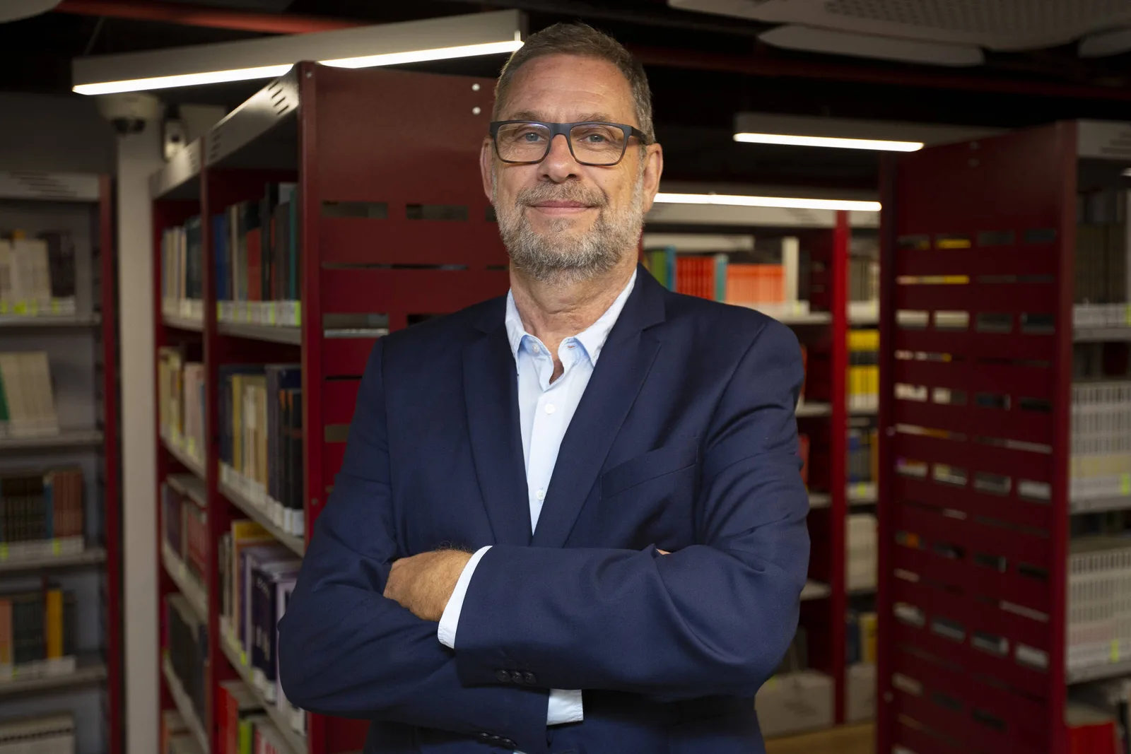 Professor da ESPM quer usar Top of Mind para estudar a economia brasileira