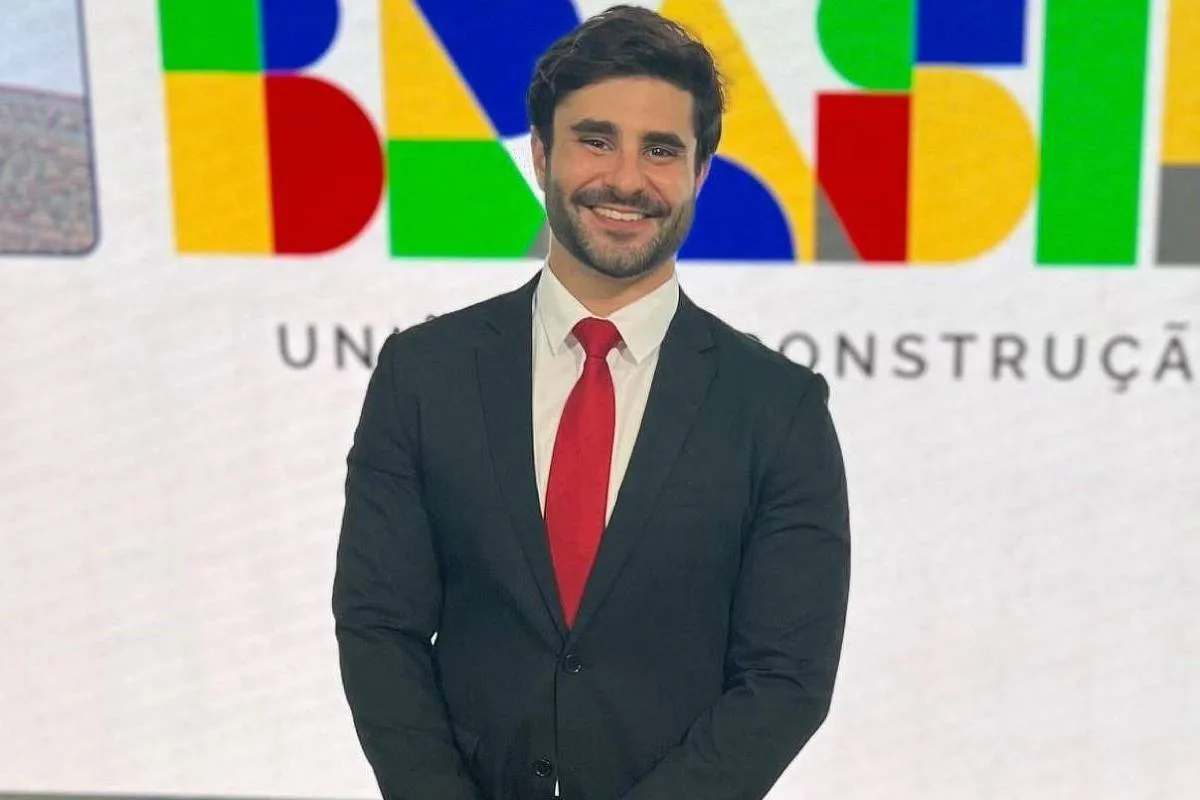 Pedro Rousseff cobra renovação do PT e prevê oposição a bolsonaristas