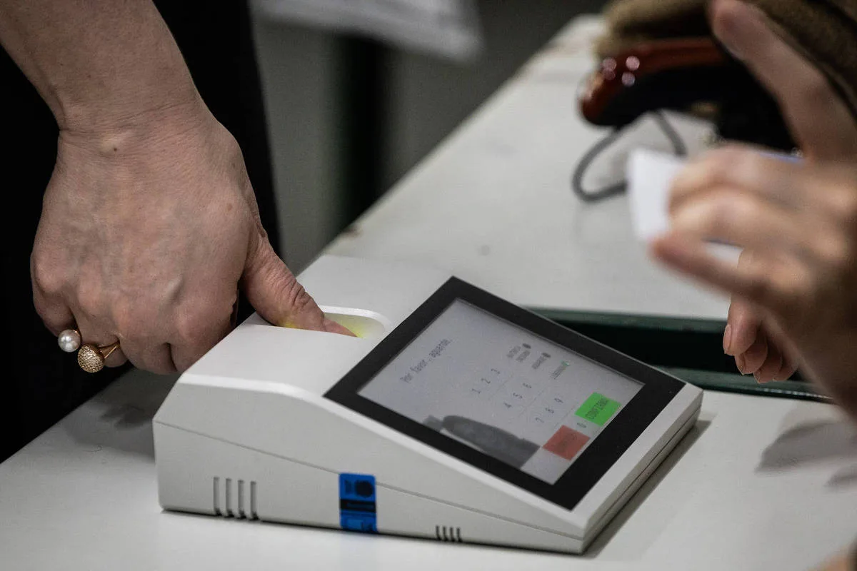 Debates são muito importantes para 78% dos eleitores, aponta Datafolha