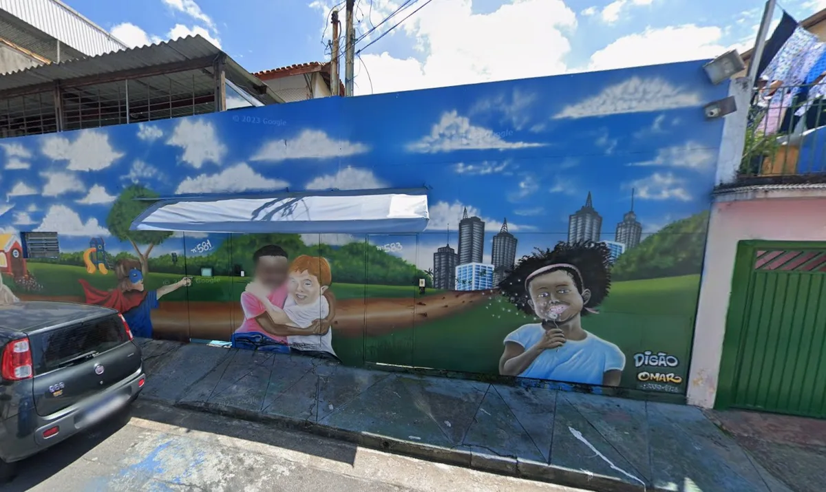 Justiça condena professora por tortura contra 13 crianças em escola de Itaquera