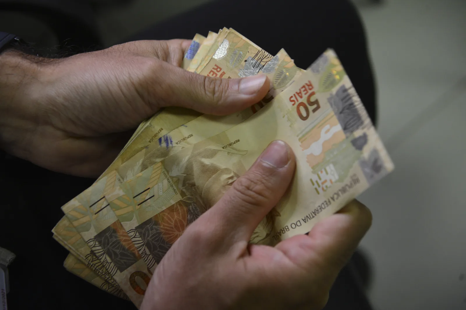 Contas públicas são o principal desafio apontado para o próximo governo