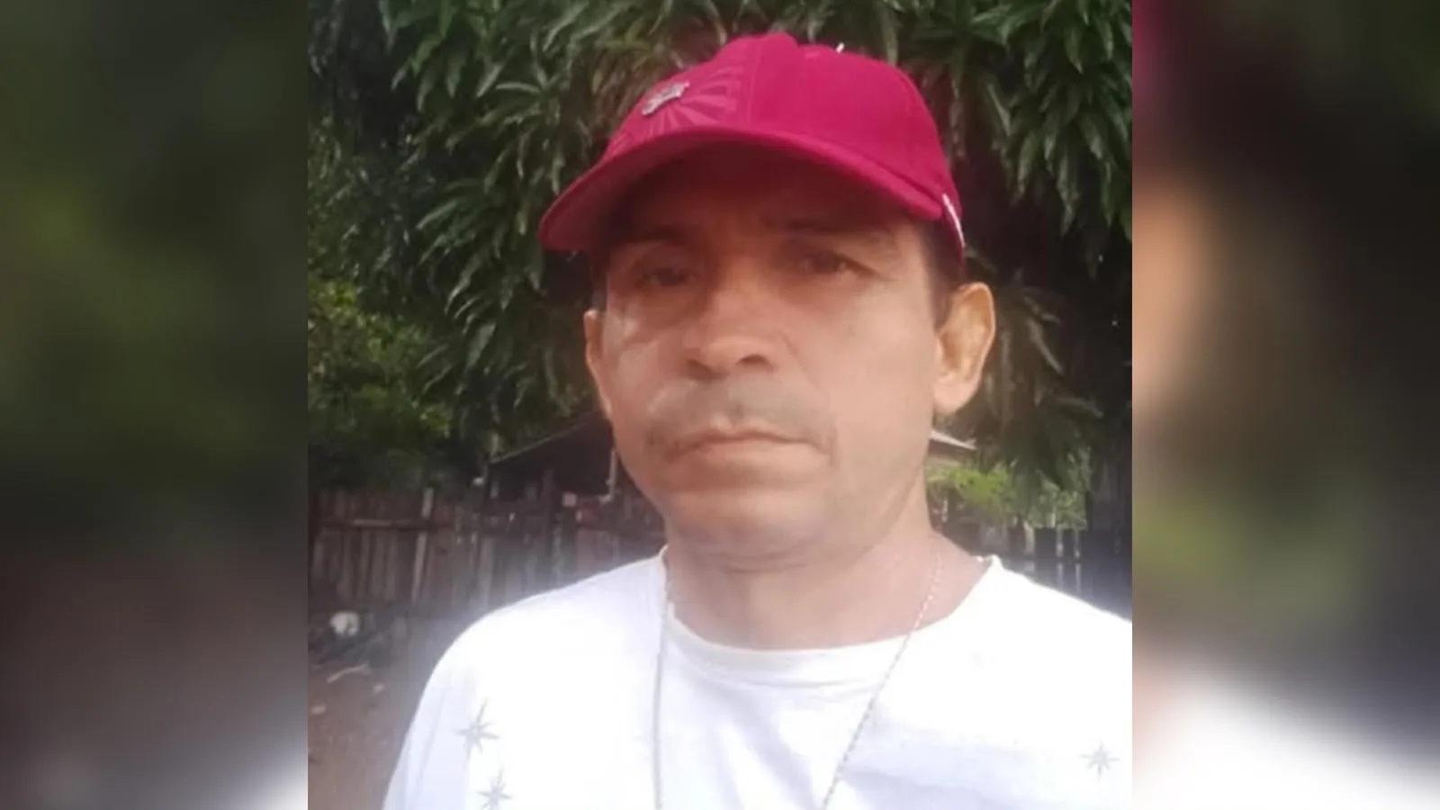 Mulher é presa após marido ser morto com facada em Monte Alegre, no Pará