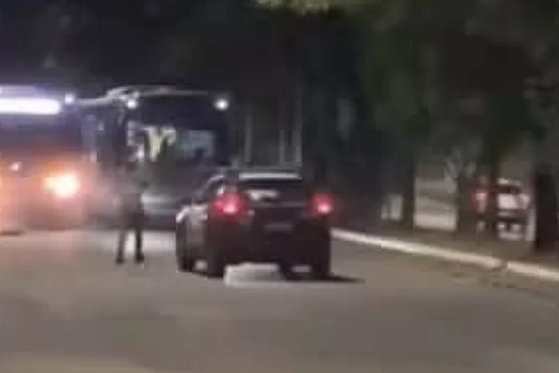 Homem é morto por PMs após ser baleado 24 vezes na zona norte de SP