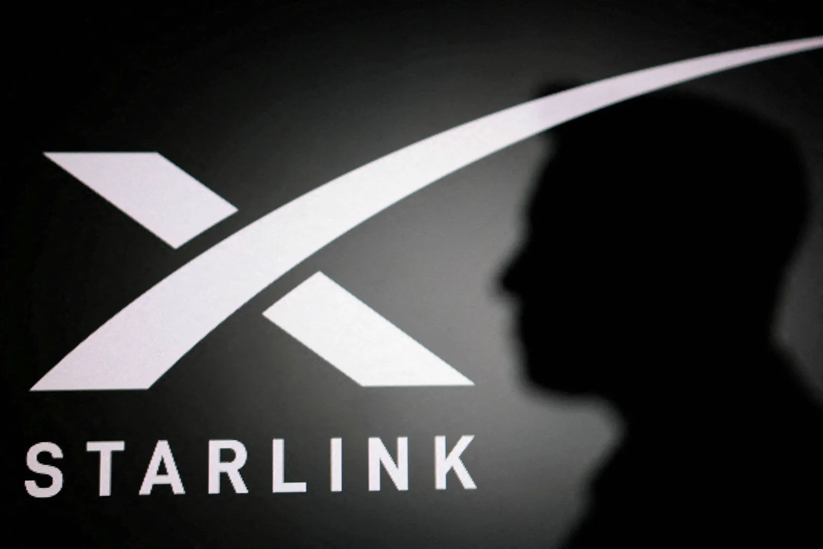 SpaceX compra espectro e prepara serviço móvel da Starlink nos EUA